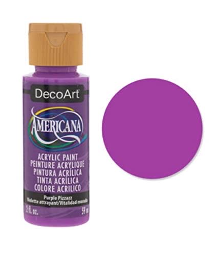 Marvel Gallery Doctor Strange Pvc Figure