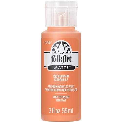 Blackberry Patch Tea & Collectible Mug Gift Set 