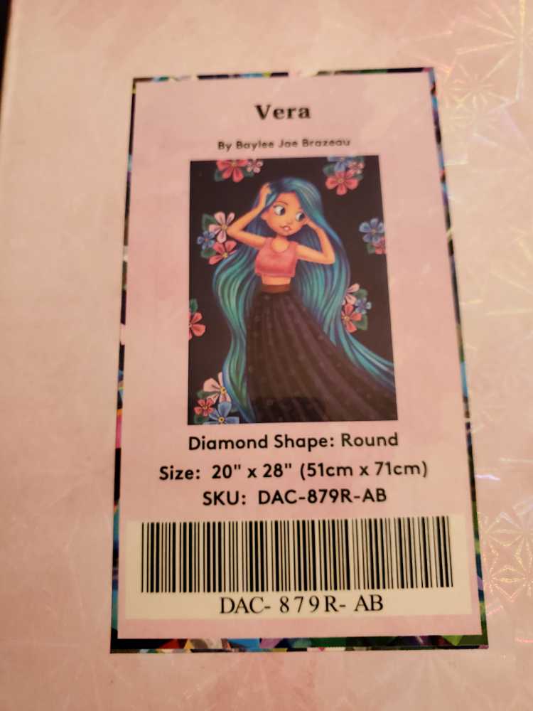 Vallejo Medium Fleshtone Paint 17ml