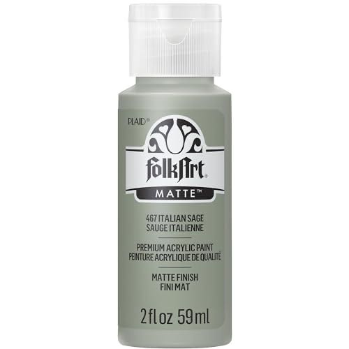 Joyeee 6 Stück Lippenbalsam Set