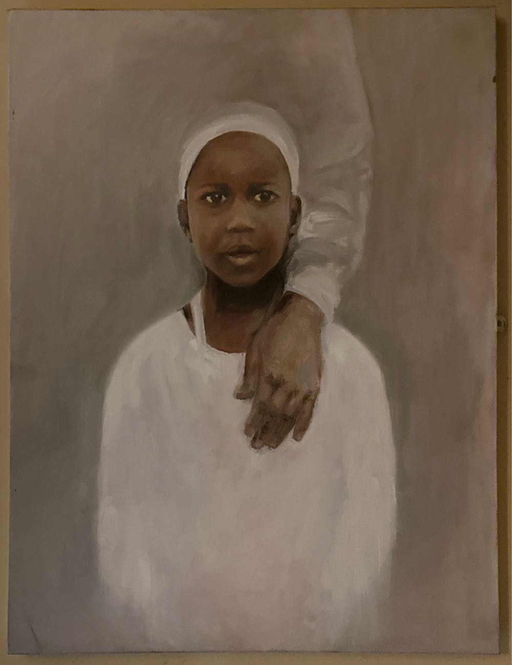 XXXX Herakut Künstler 002