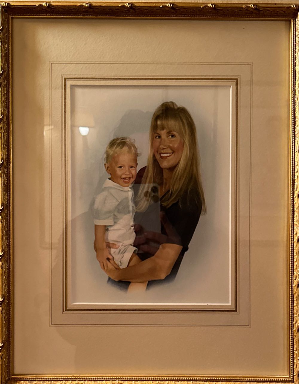 Thomas Kinkade Studios Limited Edition Fine Art Collection