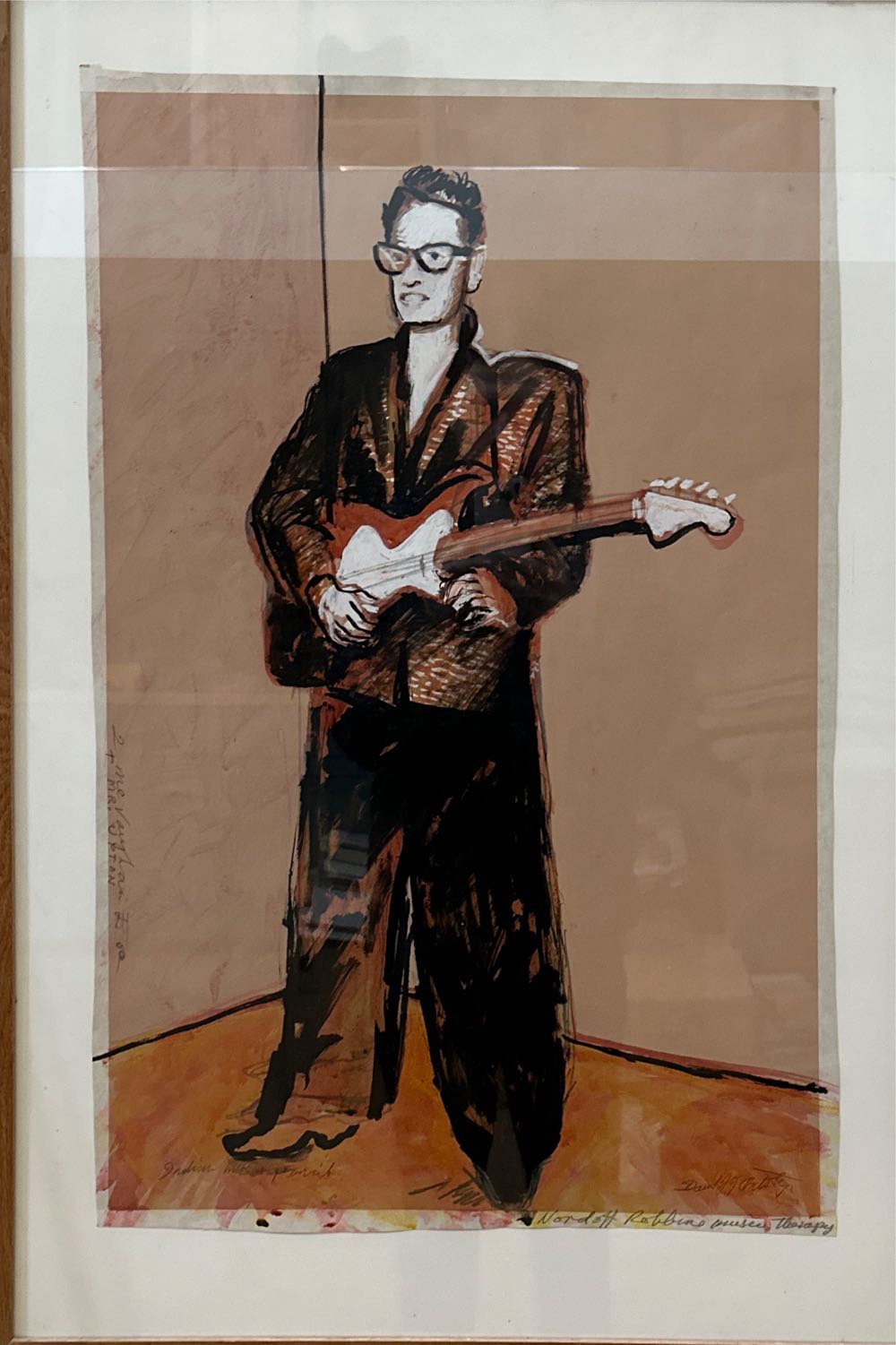 Berlin Herakut 5 Greifswalderstr