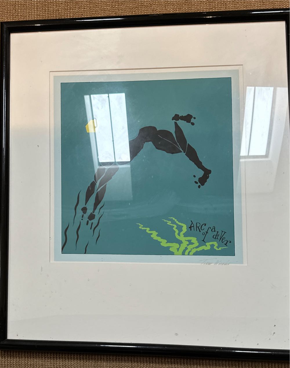 Administration Medecin Major De Classe Aide Major De Classe 