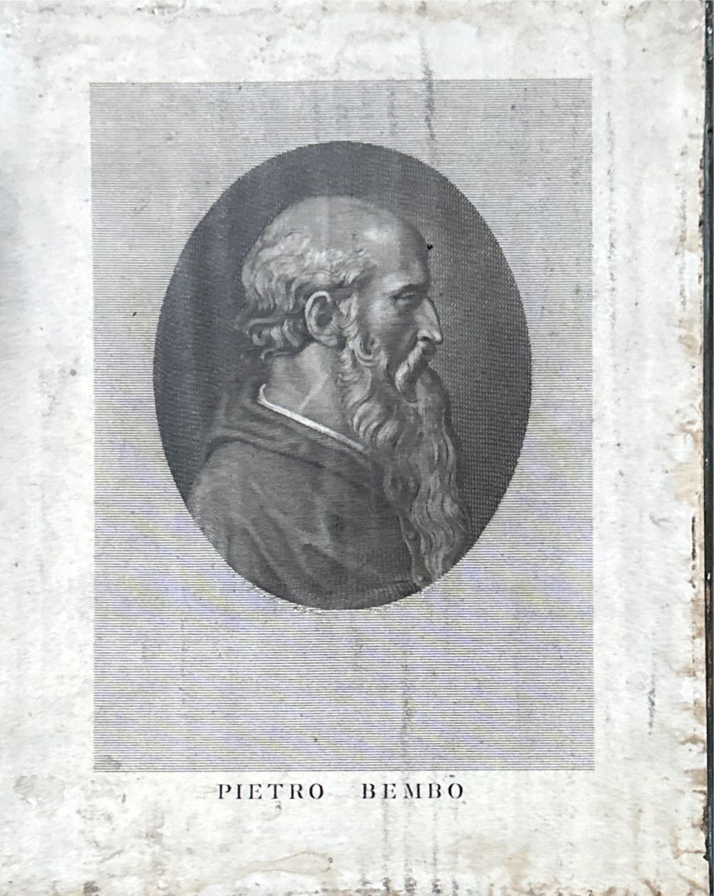 Guest Bedroom Bathroom Painting