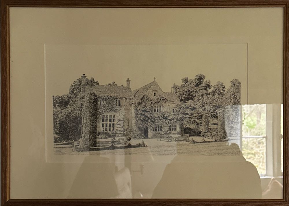 Australien Herakut Melbourne 02