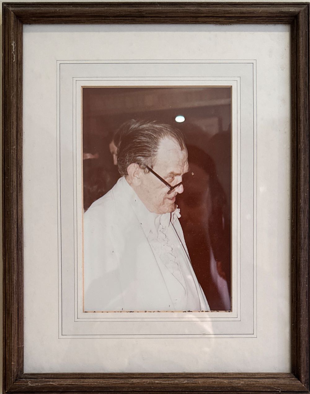 Heavy Metal - Taarna Fights