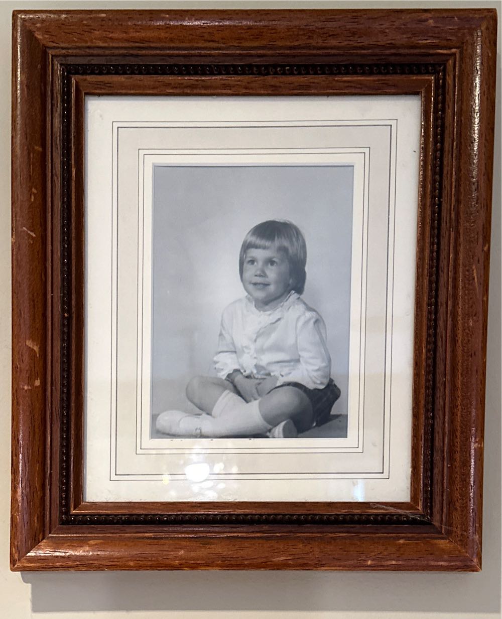 Folkart 458 Sap Green