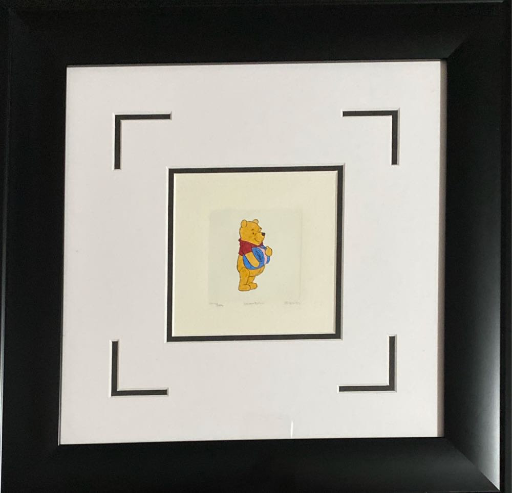 Opaque Red Createx Airbrush Colors 