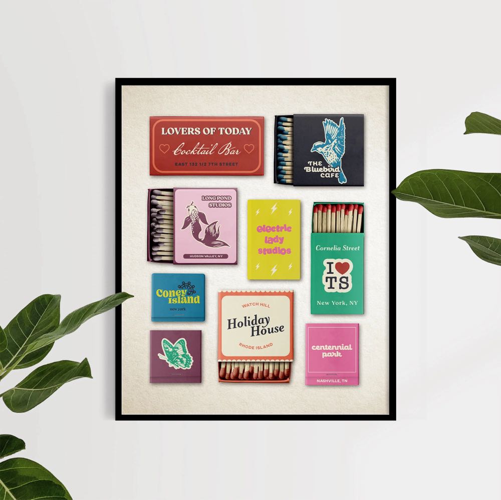 Drum Ethiopian SH 25