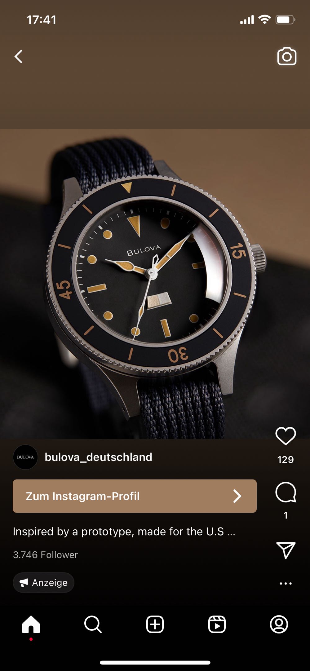 Christmas Celebrations Set 3