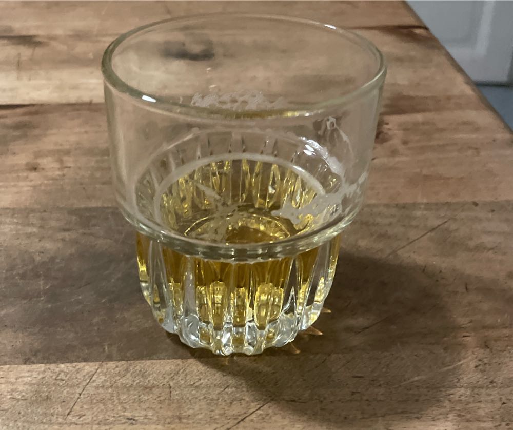 Dürer  art collectible - Main Image 2