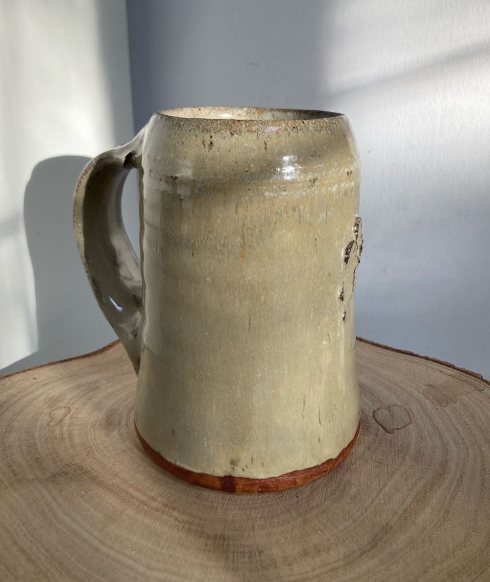 (36) Corus Lola Corus