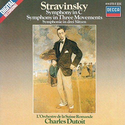 Feldblumen, Kornblumen u. Ähren