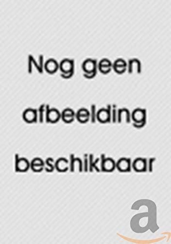 Shimaoka, Tatsuzo 185