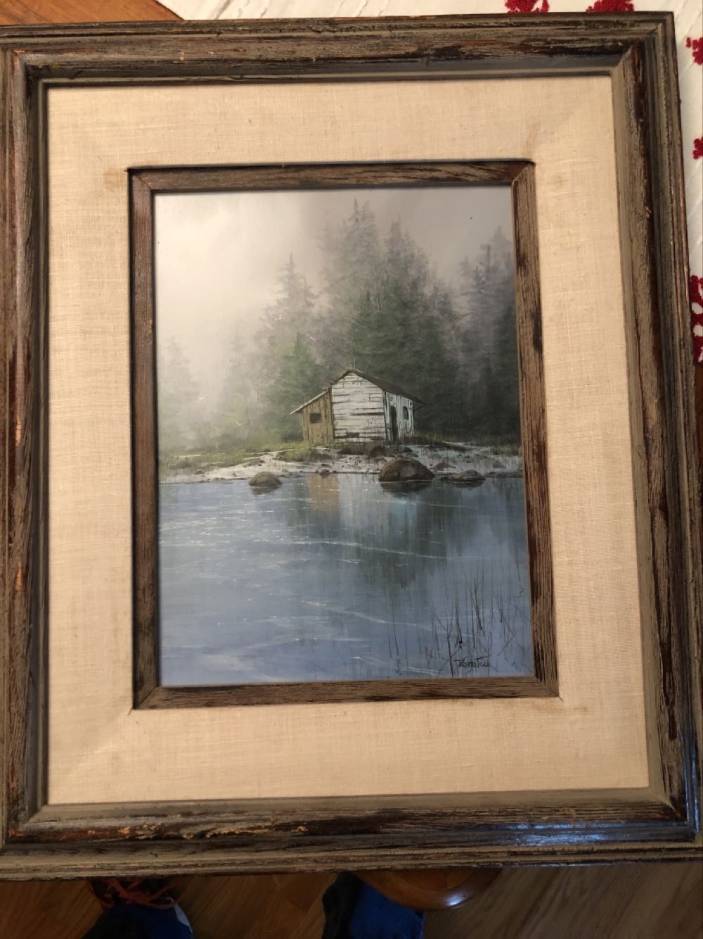 Tudball, Ruthanne 90