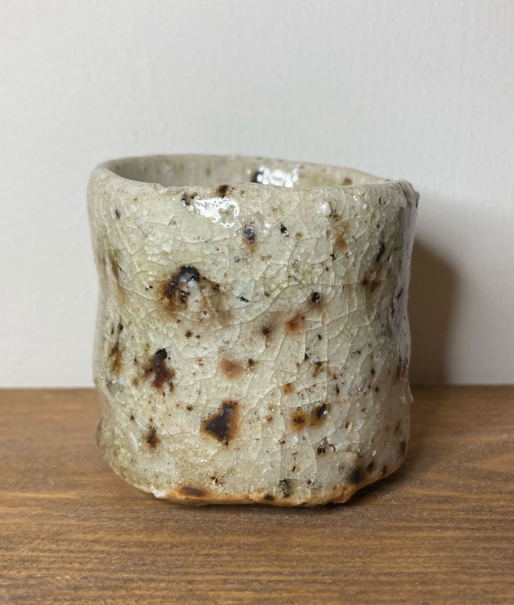 Led Zeppelin 25th Anniversary Promo