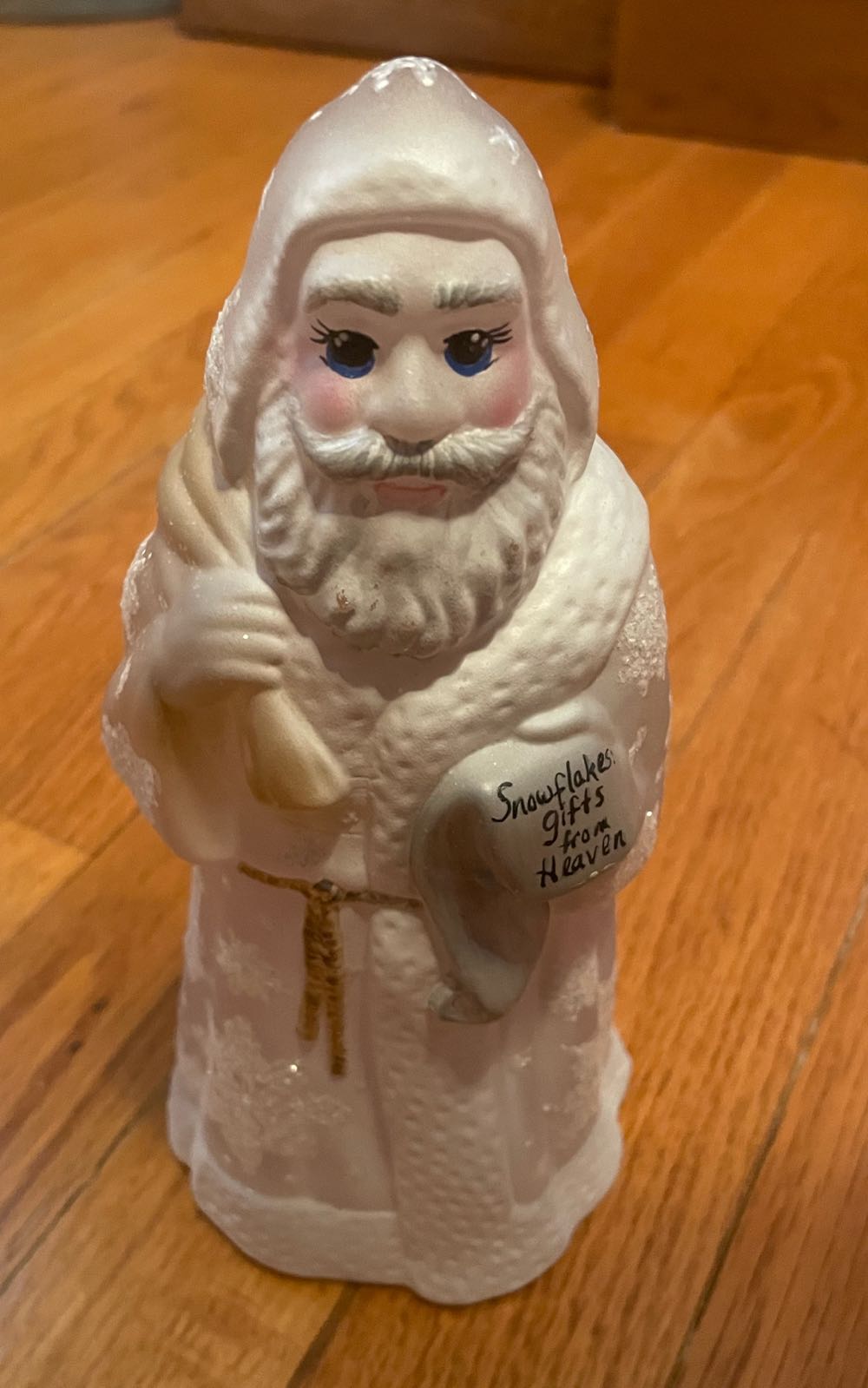 D’Hubert Franz Musik Für Flöte