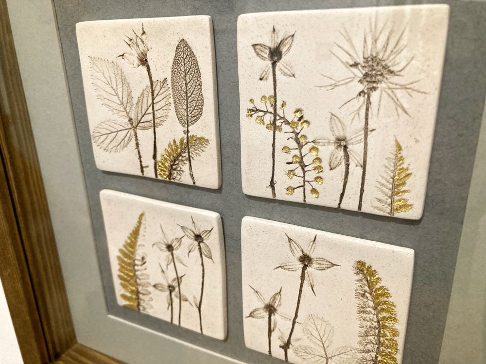 Ellul, Lisa 218 - Lisa Ellul art collectible - Main Image 2