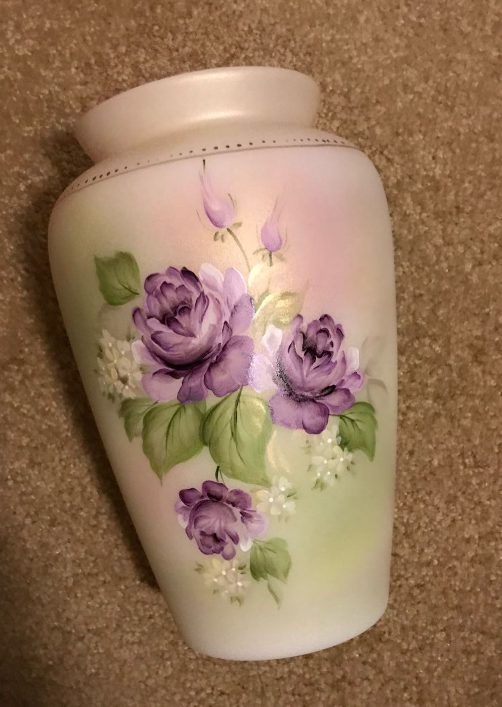 Safe Haven Movie Poster