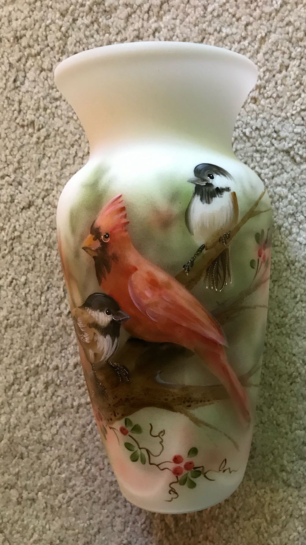 Funko Pop! & Buddy: Jujutsu Kaisen Megumi With Dogs Multicolor 61360