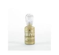 Fenton Mother's Day 1975 Plate