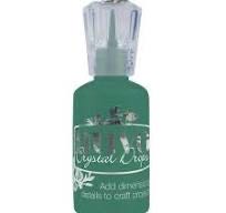 All Out!! オフィシャルキャラクターブック 公式選手名鑑 Kcデラックス モーニング