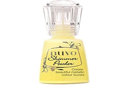 Isana Guave & Hibiskus 