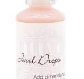 Afternoon At The Petrea’s