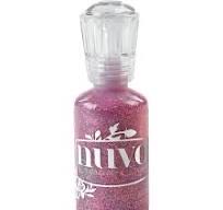 Kasseler Stadthonig Lippenpflege 