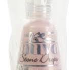 Altenew Carolina Allspice Layering Die Set Craft Flower: Altenew