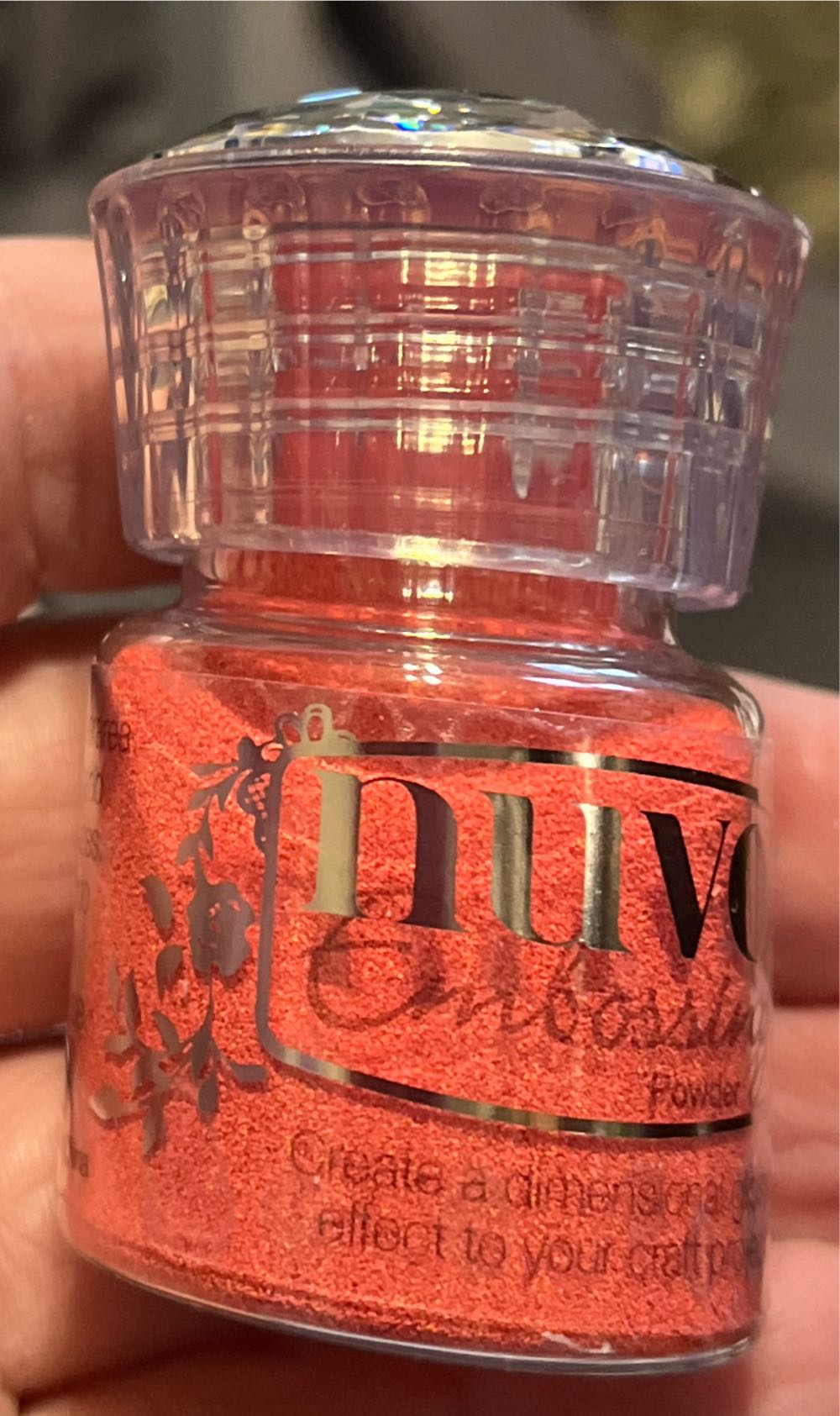 Marvel Gallery: X-23 Wolverine Pvc Figure