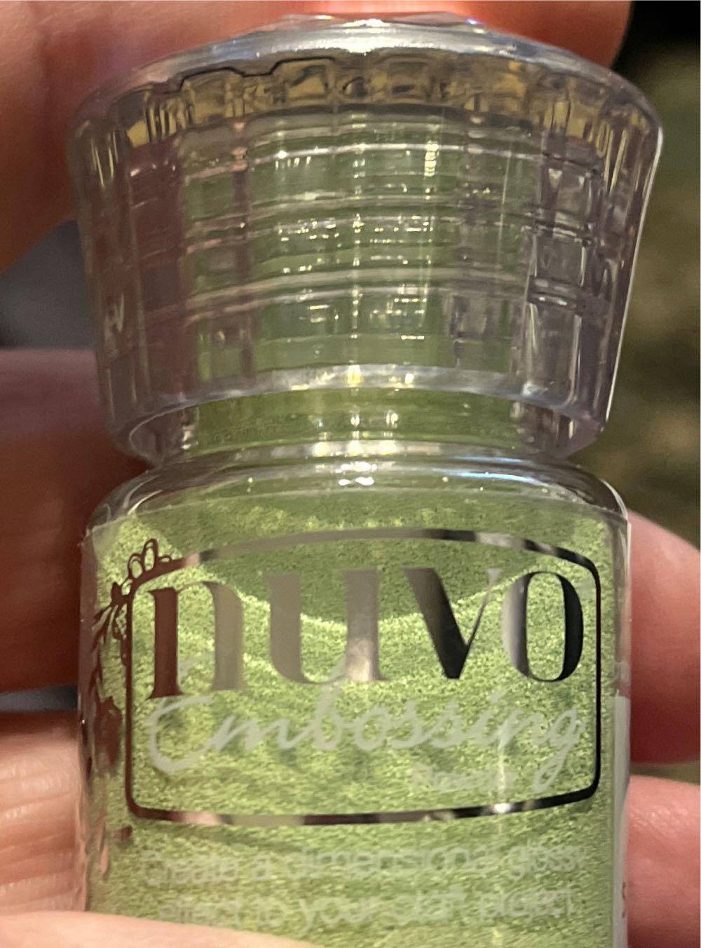 ZZZ Urban Nations Museum Herakut Berlin 02