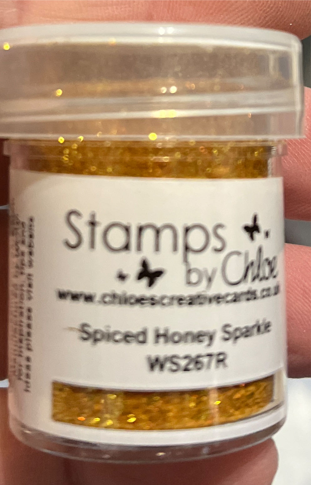 Marianne Design Collectables Eline’s Lamb Intricate Designs And Embossed Details For Paper Crafts Pink 10.7 X 7.2 Cm