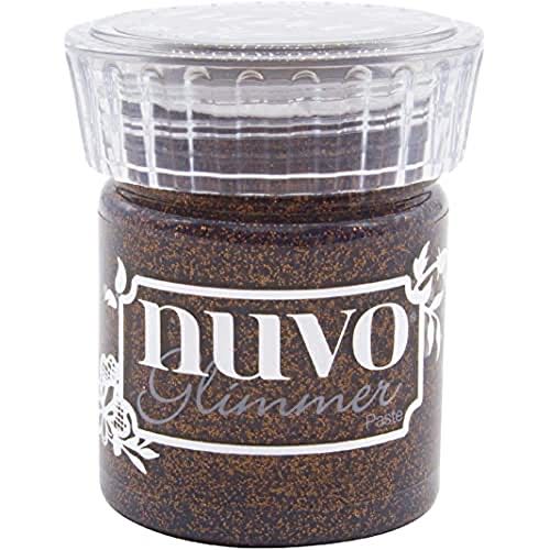 600 Piece Jigsaw Puzzle 600 Elementów. Crazy Shapes! Kolorowe Balony Shapes Trefl Balloons Elementow Puzzle. Colourful