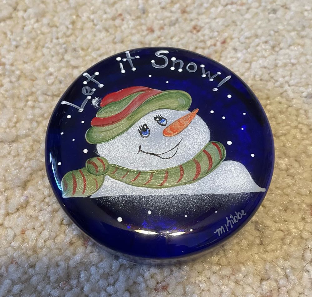 ZZZ Urban Nations Museum Herakut Berlin 01