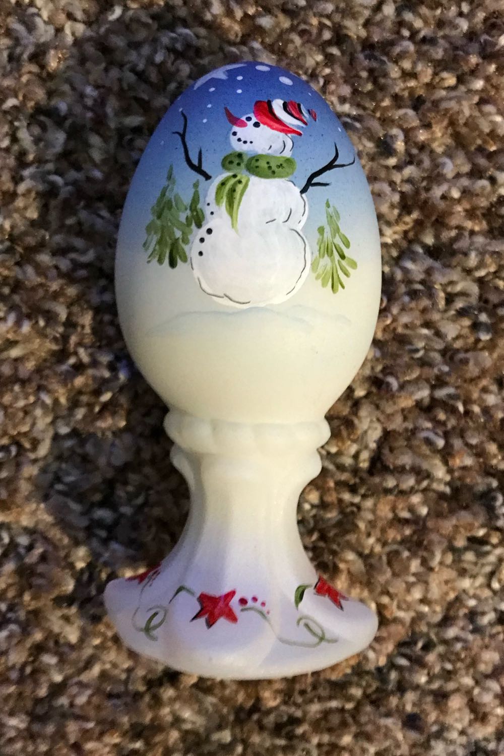 3er Feuchtigkeitsspendend Lippenbalsam