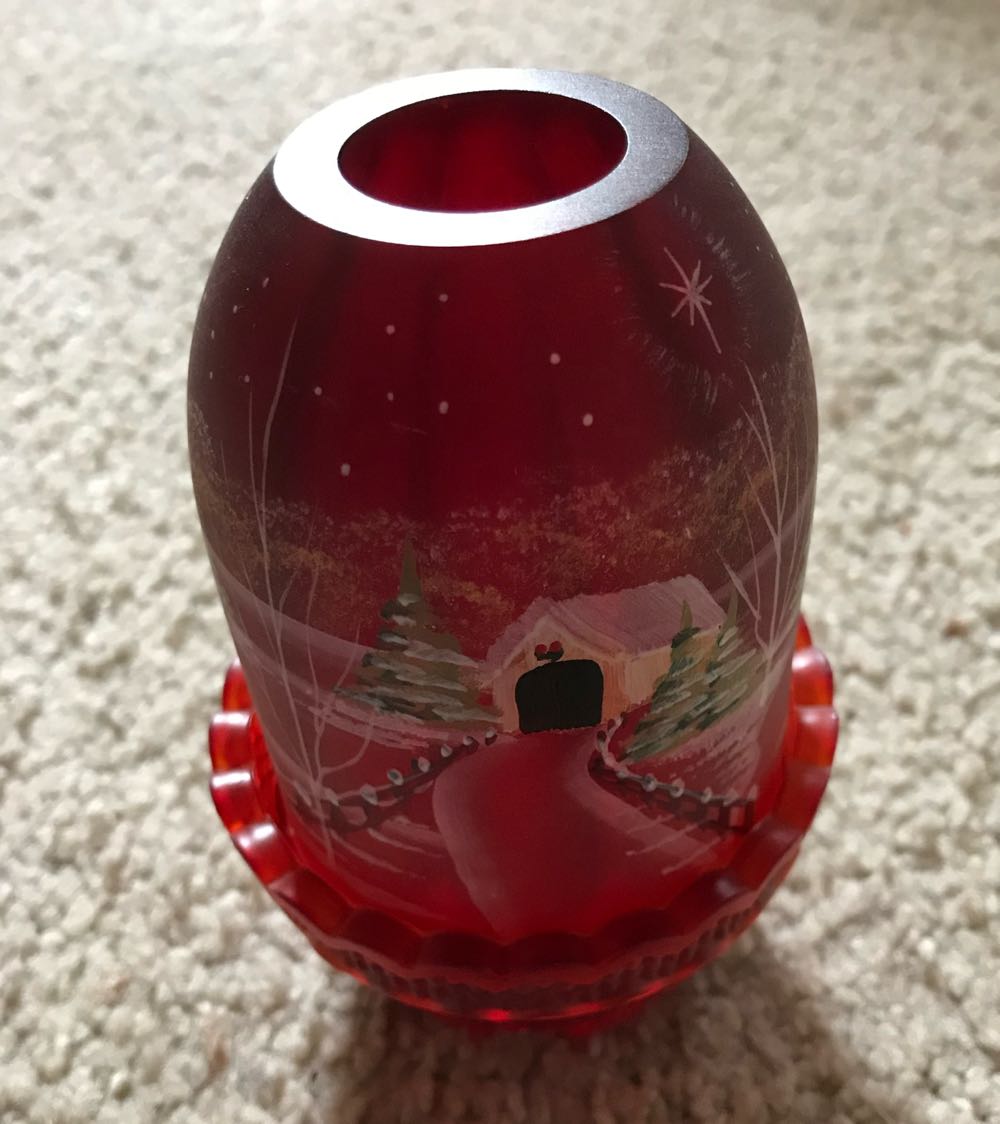 Bambi and Thumper Figurine