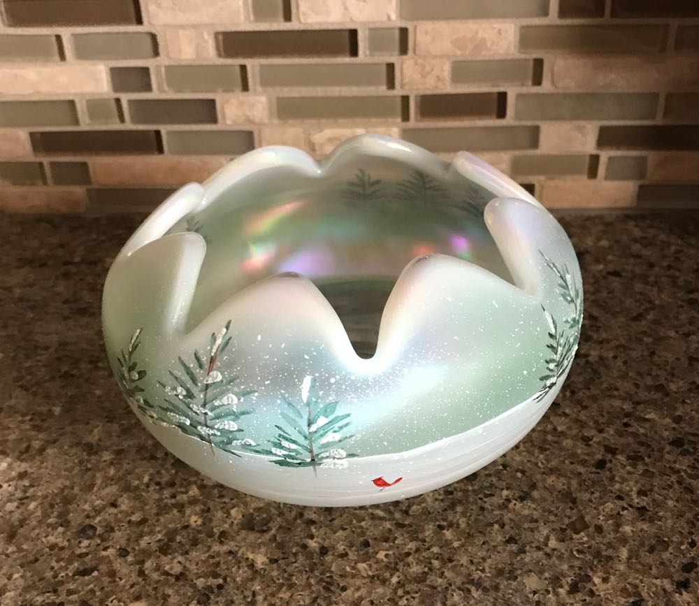 UP - “Adventure Kids”