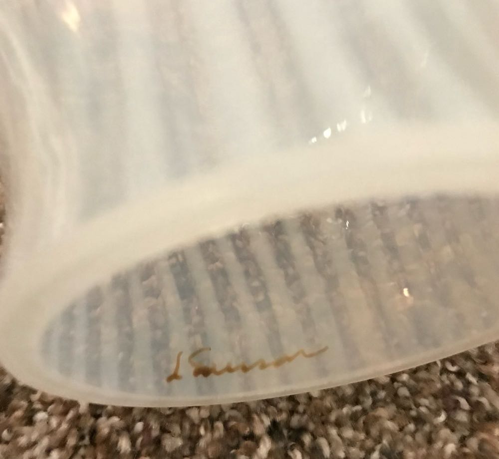 Fairylight Hurricane - Unknown art collectible - Main Image 2