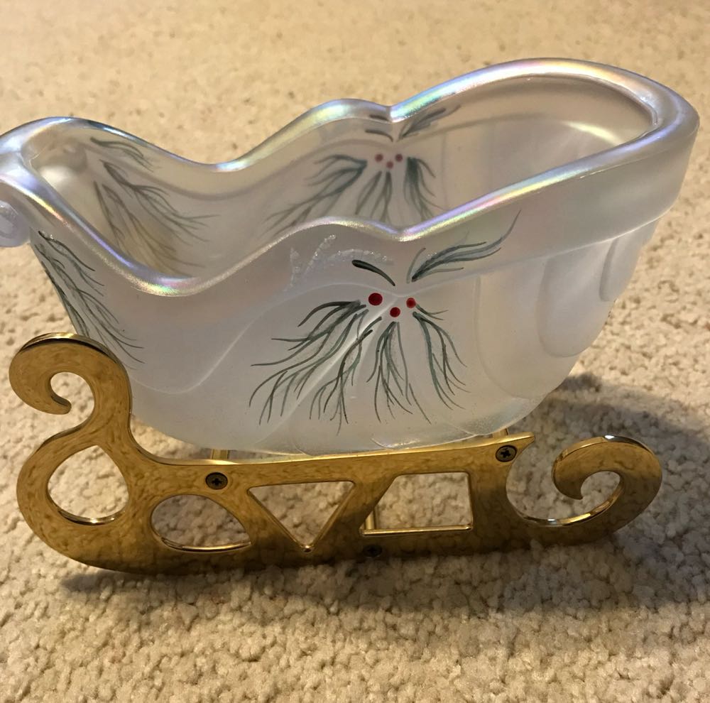 Altenew Craft Flower Sulfur Cosmos Layering Die Set Flower: Altenew Dies