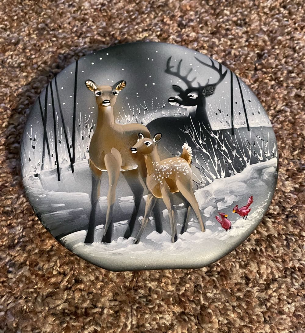 ZZZ Myfinbac Herakut Schweiz 02