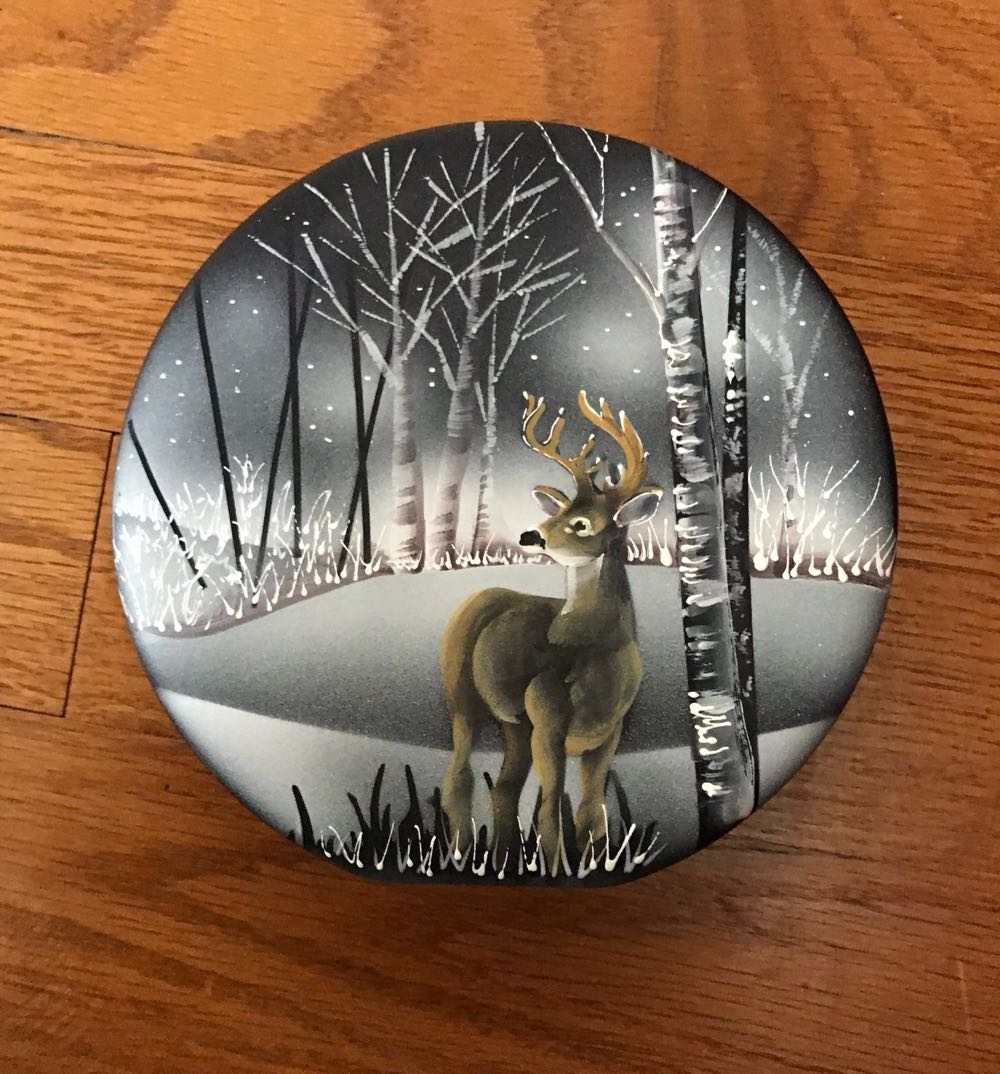 Charlie & Paulchen Boha Baby Schnullerkette & Co 0025-7