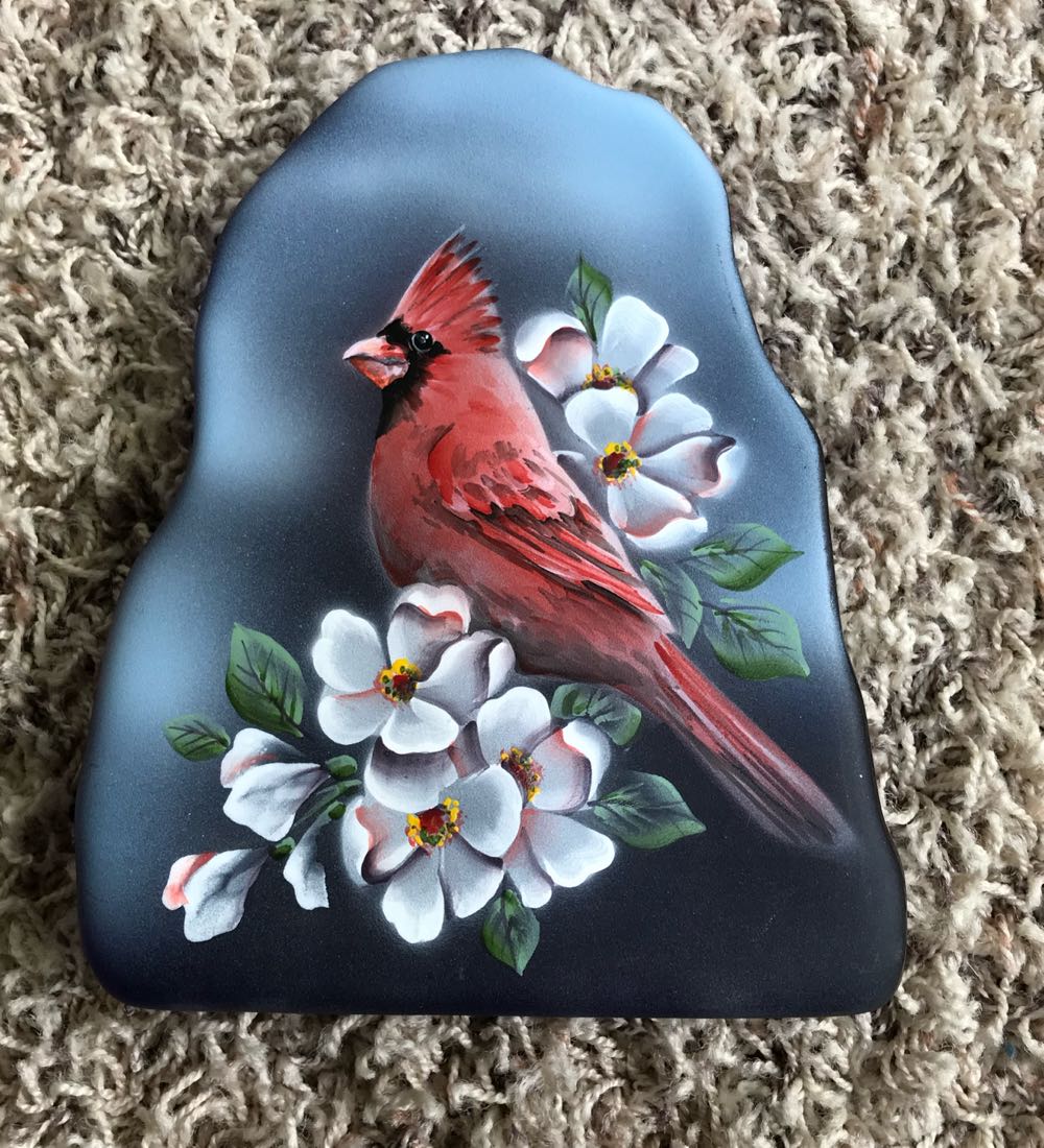 3doodler 3d Printing Pen Starter For Kids E 3ds Esst