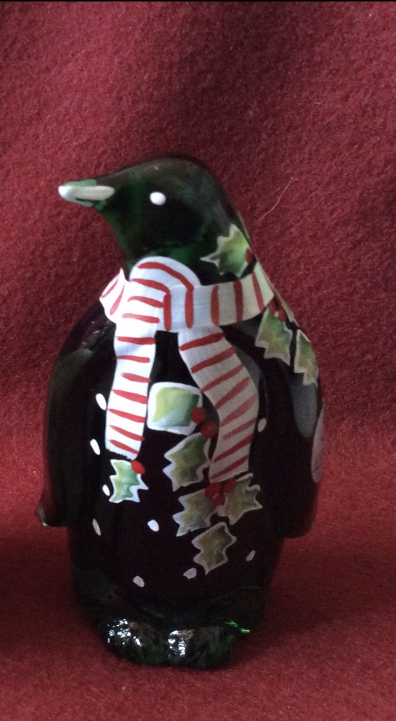 Administration Medecin Major De Classe Aide Major De Classe 