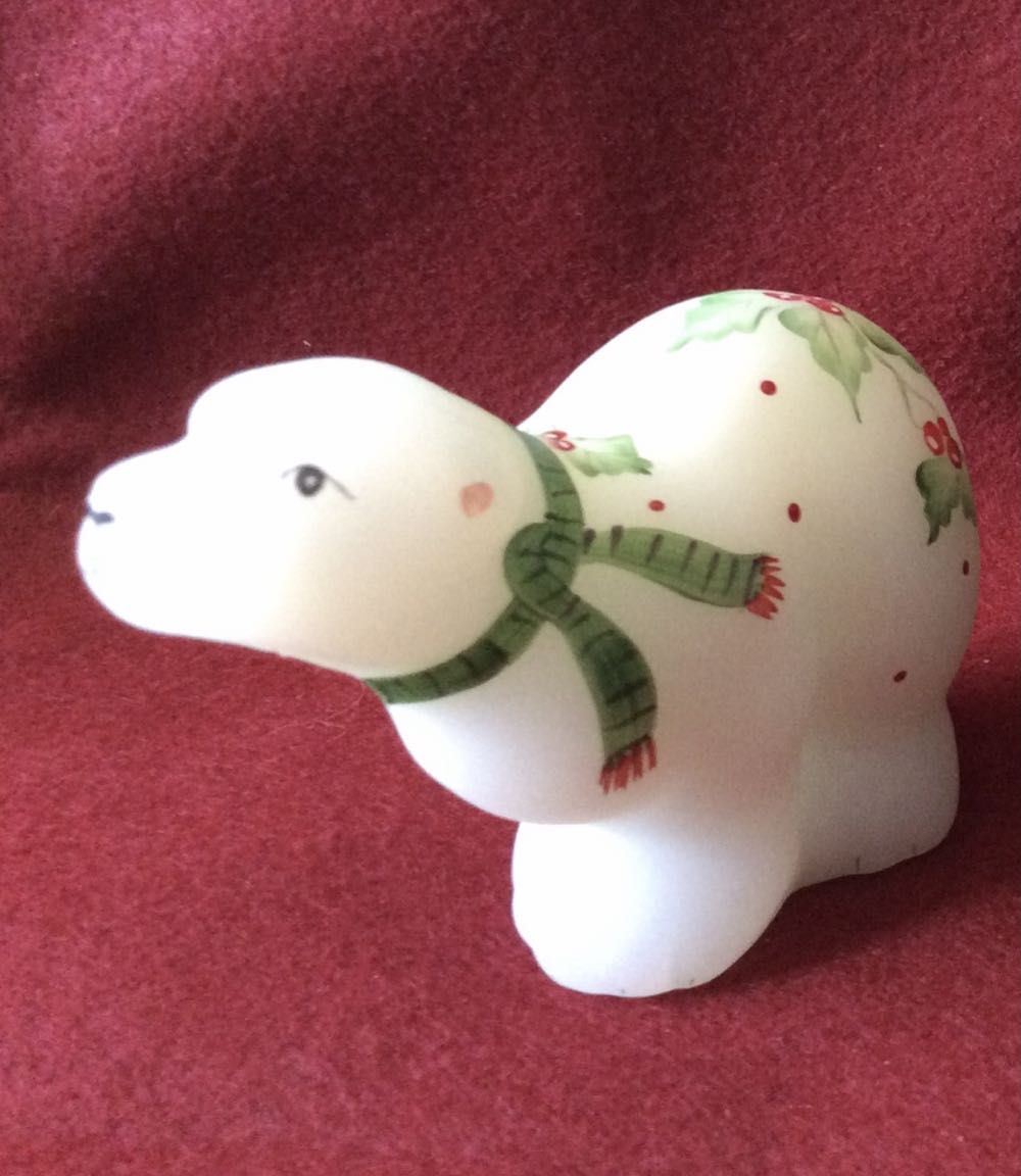 Schottland Herakut Aberdeen 02