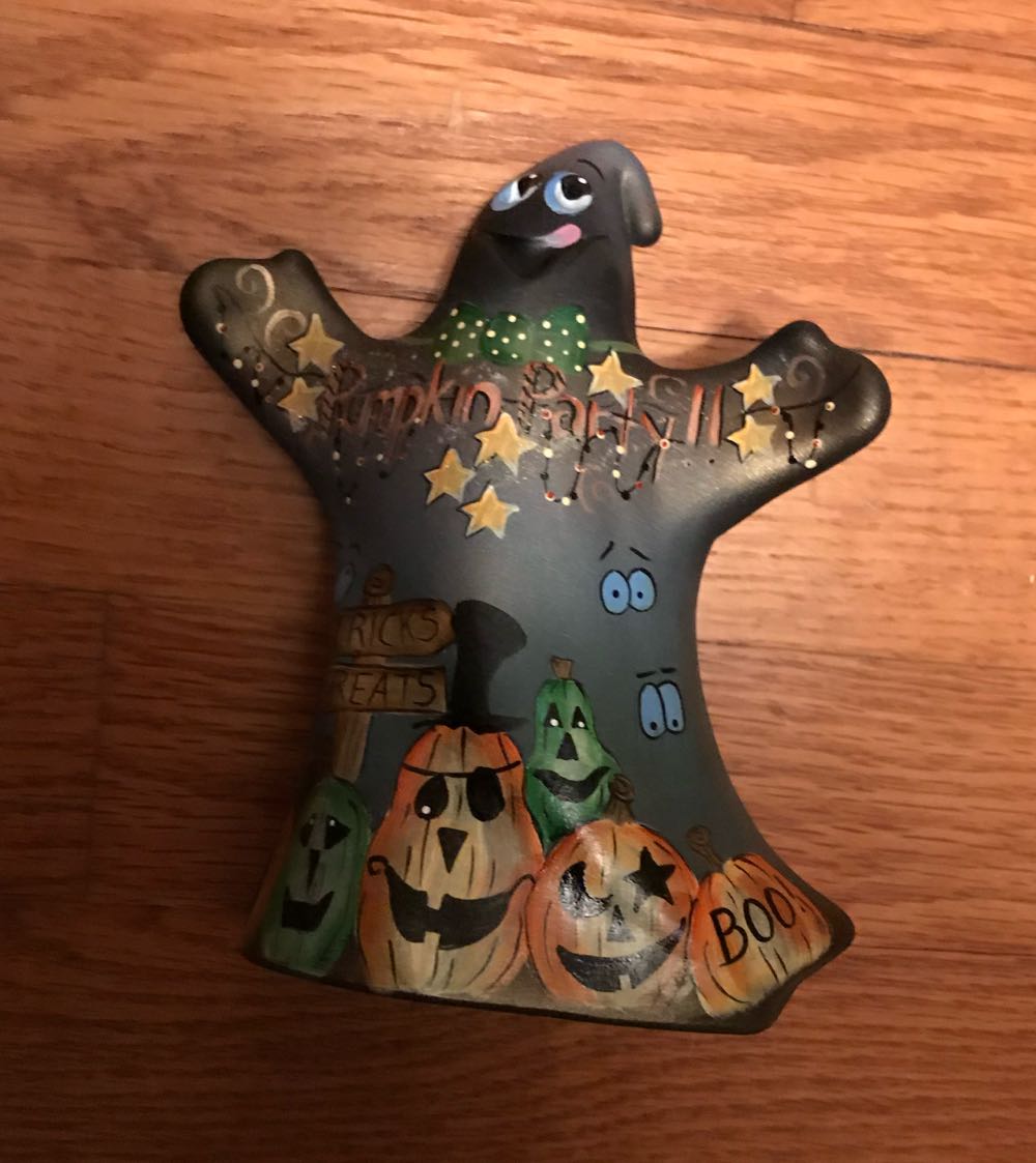 Vintage Dc Calendar 2021