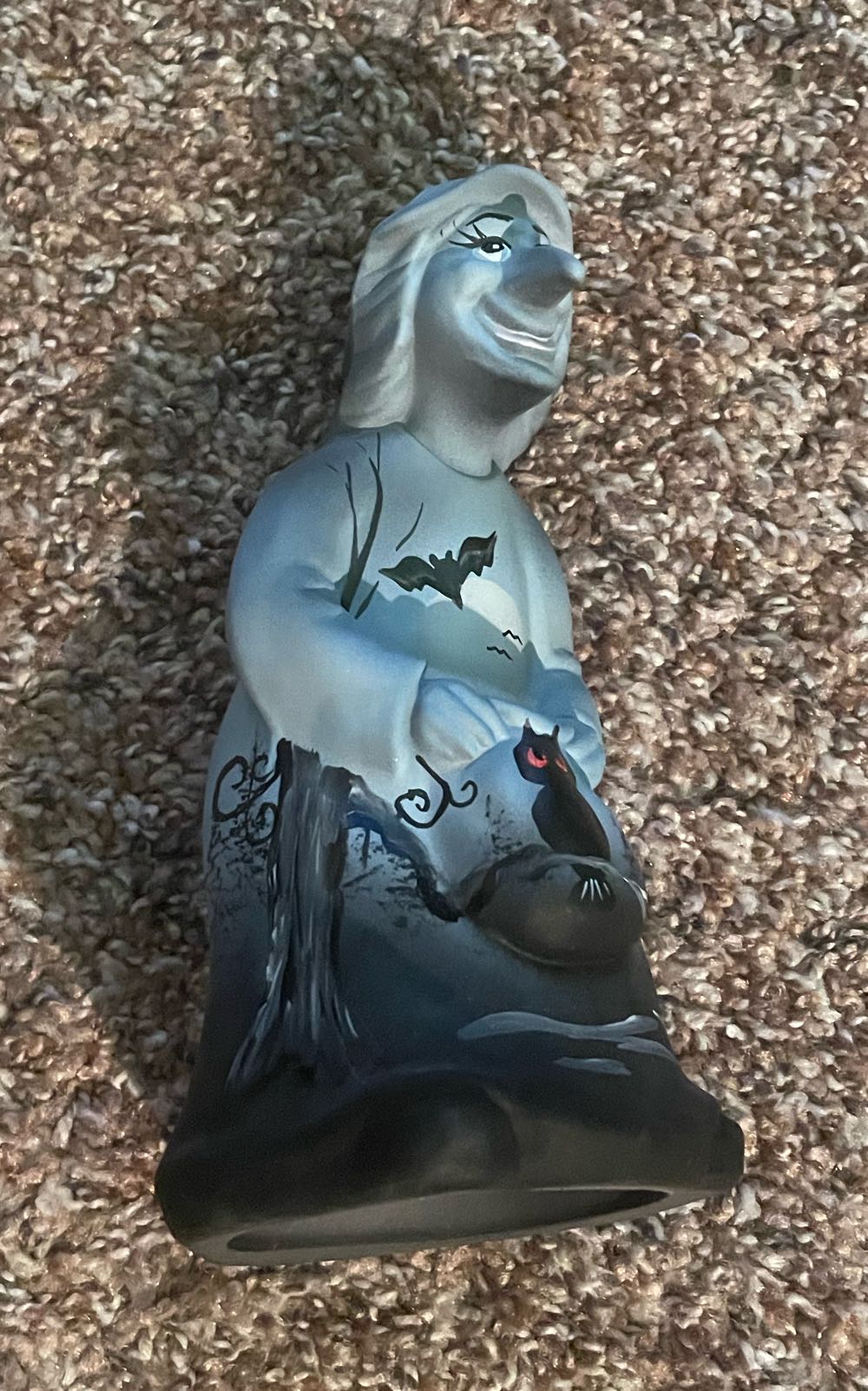 Beauty4Britain Prinzessin Märchen Lippenbalsam