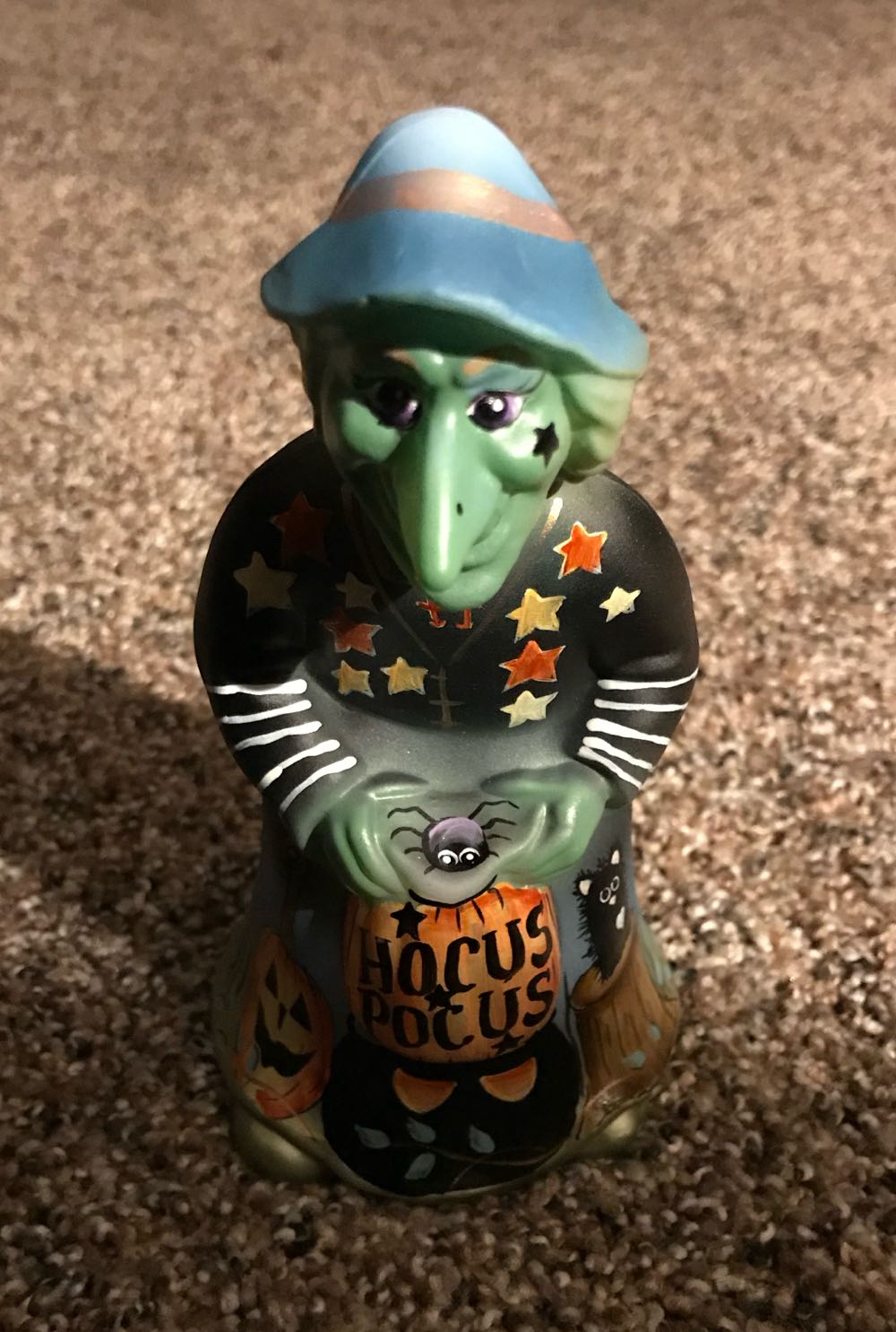 Hallmark Signature Pink Gingerbread House Christmas Ornament 0001hdl2178