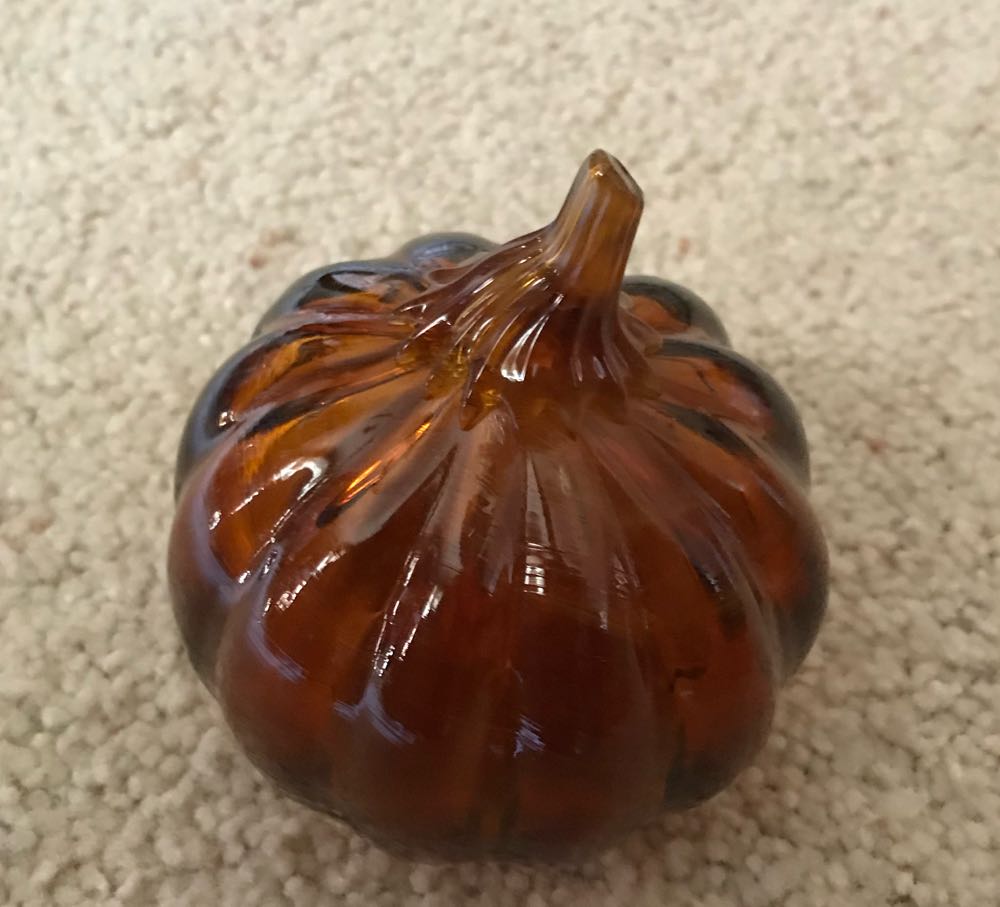 Desnuda Sentada, Circa 1970/1975